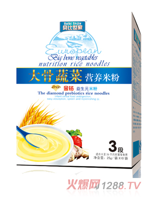 ؐ�����Ҵ���߲�3�ΠI�B(y��ng)�׷�