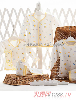 ���H�냺��(n��i)���Sɫ