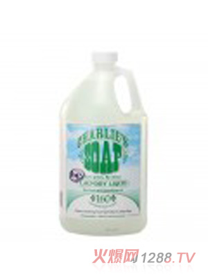 ����ȫ��Ȼ�h��ϴ��Һ��160�Σ�