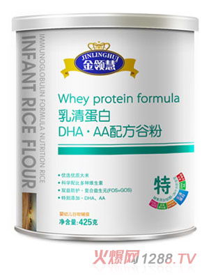 ���I��DHA+AA�䷽���嵰�׹ȷ�