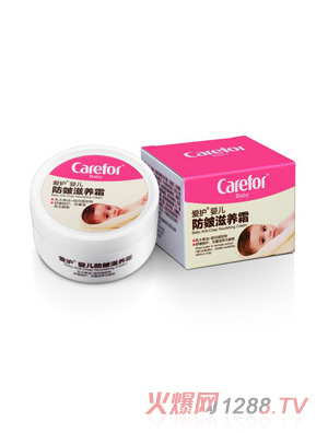 ���o�냺�������B˪ 40g