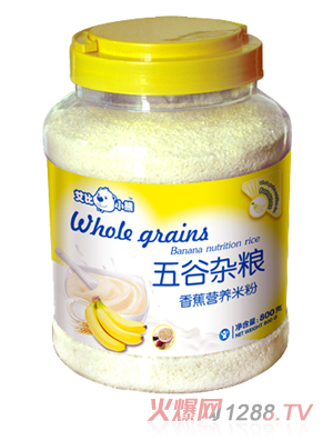 ����С������s�Z�㽶�I�B�׷�