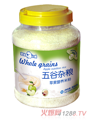 ����С������s�Z�O���I�B�׷�