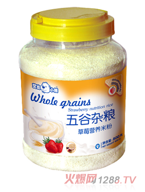 ����С������s�Z��ݮ�I�B�׷�