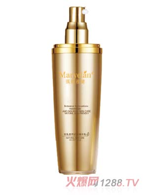 �������m����I�B��˥���A��