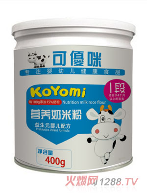 �Ƀ�(y��u)������Ԫ���׃��䷽���׷�1��