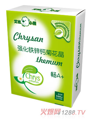 ����С�܏����F�\�}�ջ������b