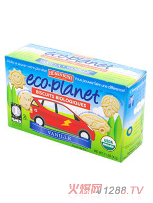 �ۿ����B����