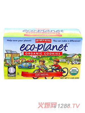 �ۿ��������B�