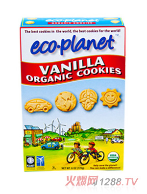 �ۿ����B����