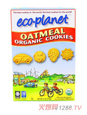 �ۿ��������B�