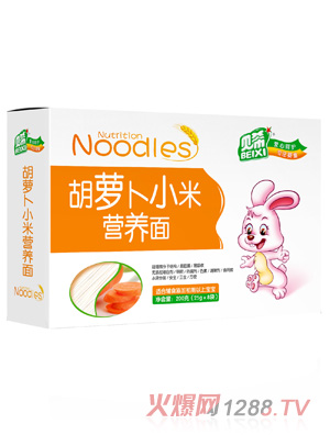 ؐϣ���}��С�נI�B��