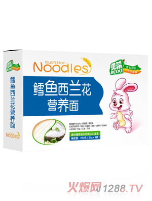 ؐϣ�L�~���m���I�B��