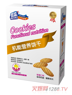 ؐϣ�C�ܠI�B�