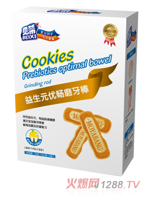 ؐϣ����Ԫ����ĥ����