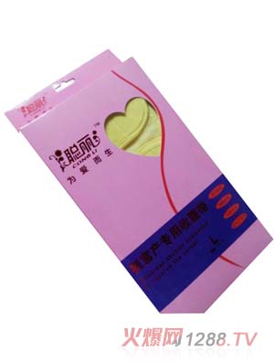 ���ʌm�a�����ո�����L��