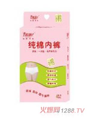 ���a�D�߼����ރ�ѝ