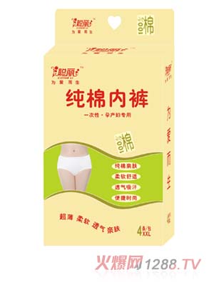 ���a�D���ރ�ѝ