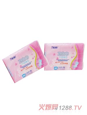 ���a�D�����l������M̖��