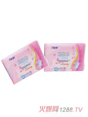 ���a�D�����l������S̖��