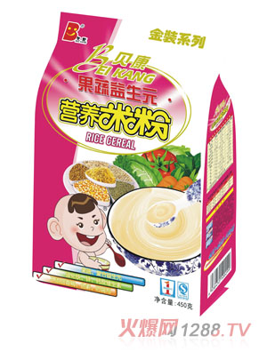 ؐ����������Ԫ�I�B�׷�1��