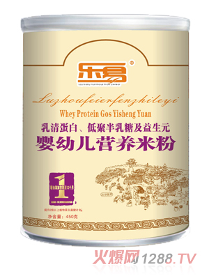 ���׋��׃��I�B�׷�1��