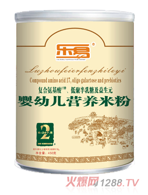 ���׋��׃��I�B�׷�