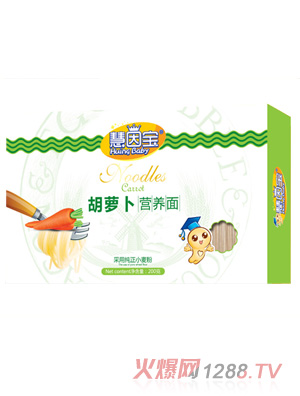 ���򌚺��}���I�B��