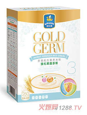 ��ؐ���������߶�S���b�䷽�׷�2��