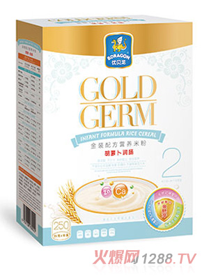 ��ؐ�����}�����c���b�䷽�׷�1��