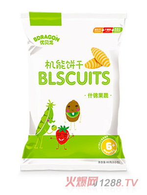 ��ؐ���C���(ʲ�\����)