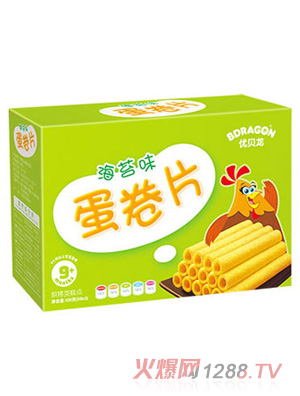 ��ؐ������Ƭ(��̦ζ)