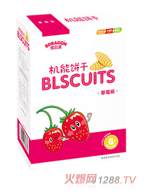 ��ؐ���C���(��ݮζ)���b