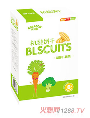 ��ؐ���C���(���}���߲�ζ)���b