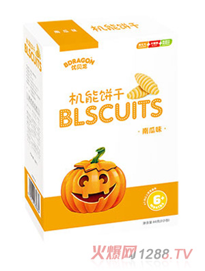 ��ؐ���C���(�Ϲ�ζ)���b