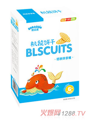 ��ؐ���C���(�F�\�}��S)���b