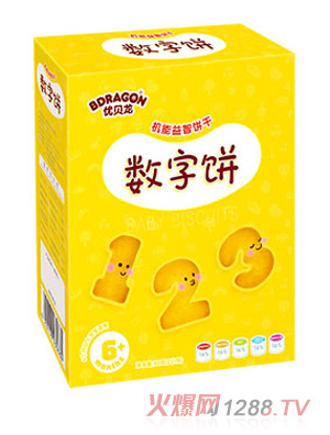 ��ؐ�������