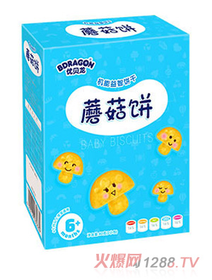 ��ؐ��Ģ���