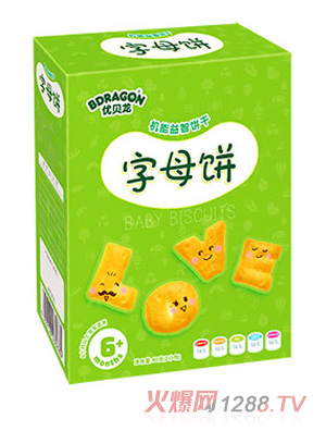 ��ؐ����ĸ�