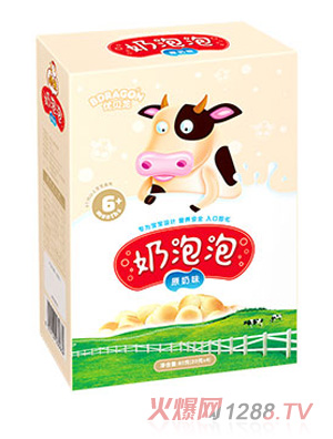 ��ؐ��������(ԭ��ζ)