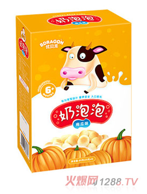 ��ؐ��������(�Ϲ�ζ)