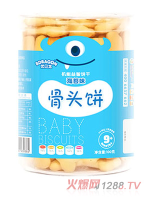 ��ؐ�����^�(��̦ζ )