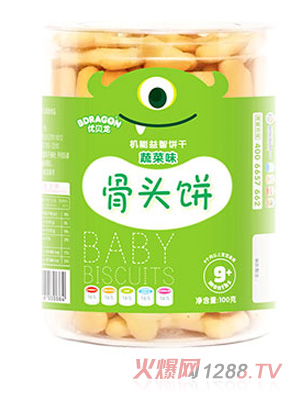 ��ؐ�����^�(�߲�ζ )