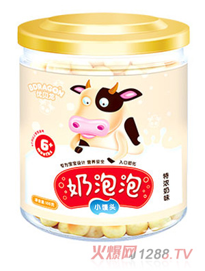 ��ؐ��������(ԭ��ζ)���b