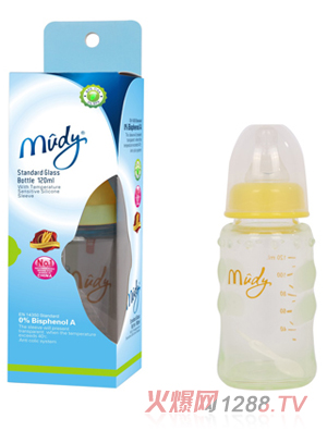 ���ؘ˿ڸМع��z����������ƿ120ML