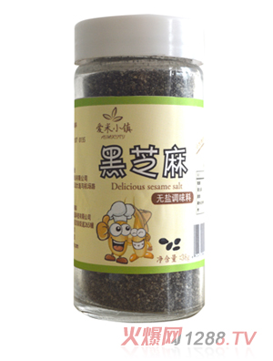 ����С�(zh��n)��֥��o�}�{(di��o)ζ��