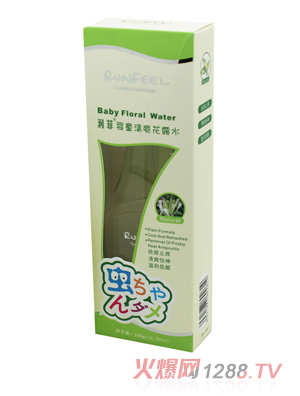 ��(r��n)�Ƌ�ͯ��ˬ��¶ˮ