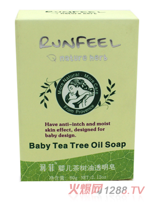 ��(r��n)�Ƌ냺���(sh��)����