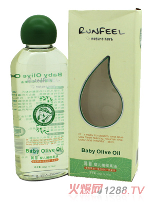 ��(r��n)�Ƌ냺�ϙ����