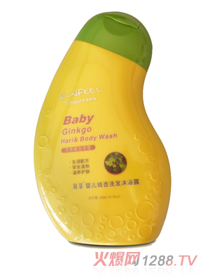 ���Ƌ냺�y��ϴ�l��ԡ¶